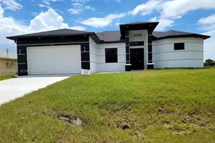 3415 E 36 St SW, Lehigh Acres, FL 33976 - Photo 1