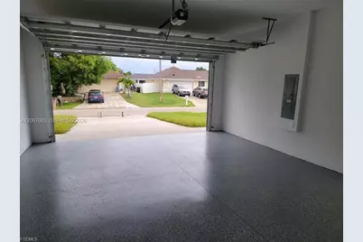 3415 E 36 St SW, Lehigh Acres, FL 33976 - Photo 6