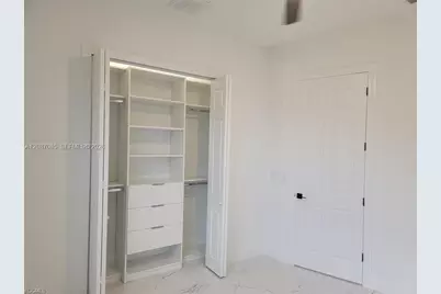 3415 E 36 St SW, Lehigh Acres, FL 33976 - Photo 32