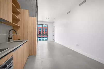 91 NW 27th St #504, Miami, FL 33127 - Photo 10