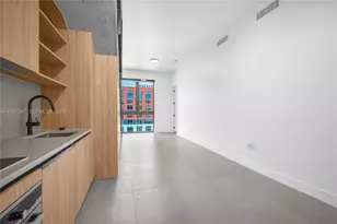 91 NW 27th St, Miami, FL 33127 - Photo 10