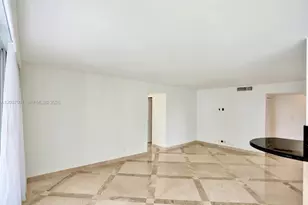 1880 S Ocean Dr, Hallandale Beach, FL 33009 - Photo 36