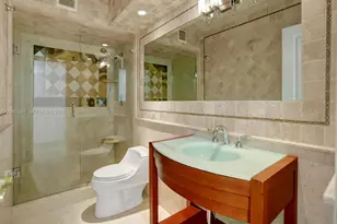 1880 S Ocean Dr, Hallandale Beach, FL 33009 - Photo 12