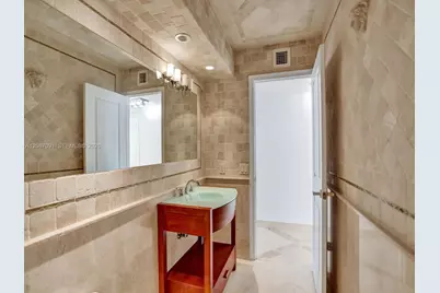 1880 S Ocean Dr #402, Hallandale Beach, FL 33009 - Photo 24