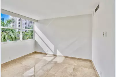 1880 S Ocean Dr #402, Hallandale Beach, FL 33009 - Photo 26