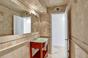 1880 S Ocean Dr, Hallandale Beach, FL 33009 - Photo 24