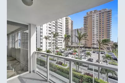 1880 S Ocean Dr #402, Hallandale Beach, FL 33009 - Photo 14