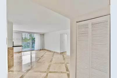 1880 S Ocean Dr #402, Hallandale Beach, FL 33009 - Photo 38