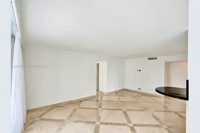 1880 S Ocean Dr #402, Hallandale Beach, FL 33009 - Photo 36
