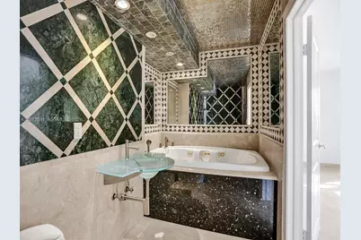 1880 S Ocean Dr #402, Hallandale Beach, FL 33009 - Photo 28