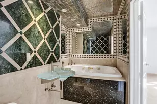 1880 S Ocean Dr, Hallandale Beach, FL 33009 - Photo 28