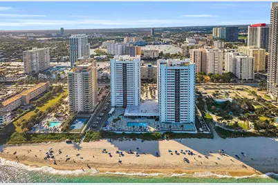 1880 S Ocean Dr #402, Hallandale Beach, FL 33009 - Photo 44