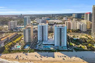 1880 S Ocean Dr, Hallandale Beach, FL 33009 - Photo 44