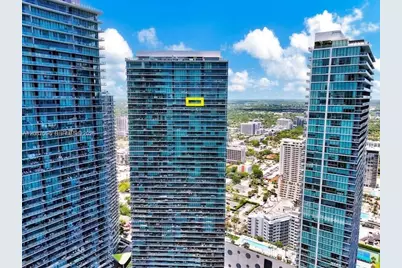 650 NE 32nd St #4705, Miami, FL 33137 - Photo 28