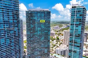 650 NE 32nd St, Miami, FL 33137 - Photo 28