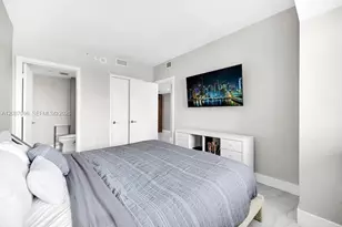 650 NE 32nd St, Miami, FL 33137 - Photo 20