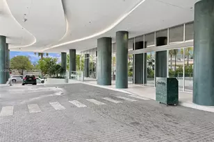 1400 Biscayne Blvd, Miami, FL 33132 - Photo 4