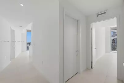 1400 Biscayne Blvd #1801, Miami, FL 33132 - Photo 28