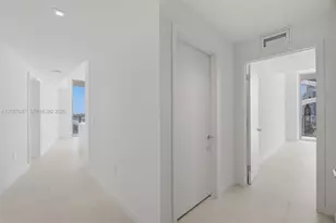 1400 Biscayne Blvd, Miami, FL 33132 - Photo 28