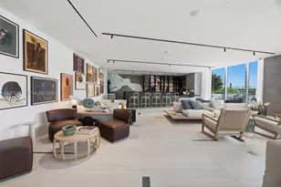 1400 Biscayne Blvd, Miami, FL 33132 - Photo 50