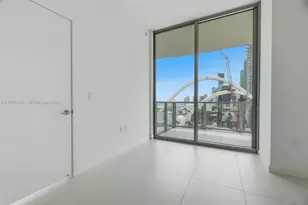 1400 Biscayne Blvd, Miami, FL 33132 - Photo 24