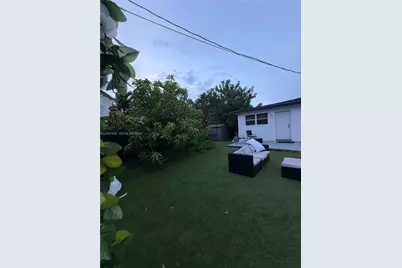 1200 NW 18th Ct #1200, Fort Lauderdale, FL 33311 - Photo 22