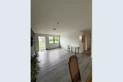 1200 NW 18th Ct #1200, Fort Lauderdale, FL 33311 - Photo 6