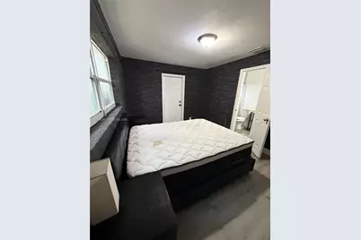 1200 NW 18th Ct #1200, Fort Lauderdale, FL 33311 - Photo 16