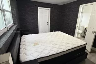 1200 NW 18th Ct, Fort Lauderdale, FL 33311 - Photo 16