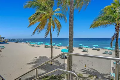 2501 S Ocean Dr #505 (available now), Hollywood, FL 33019 - Photo 42
