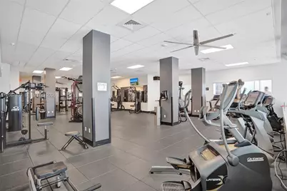 2501 S Ocean Dr #505 (available now), Hollywood, FL 33019 - Photo 38