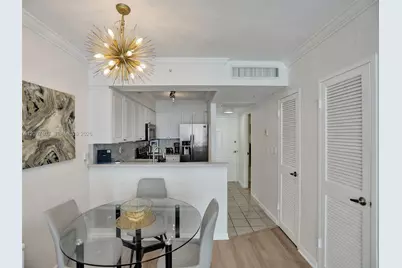 2501 S Ocean Dr #505 (available now), Hollywood, FL 33019 - Photo 8
