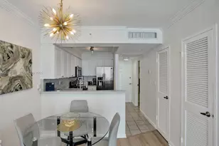 2501 S Ocean Dr, Hollywood, FL 33019 - Photo 8