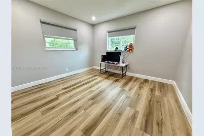 580 NW 66th Ave, Plantation, FL 33317 - Photo 34