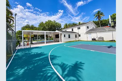 580 NW 66th Ave, Plantation, FL 33317 - Photo 42