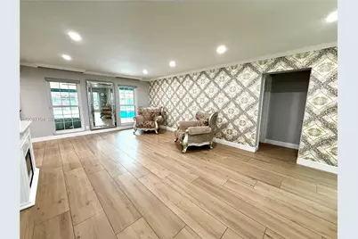 580 NW 66th Ave, Plantation, FL 33317 - Photo 14