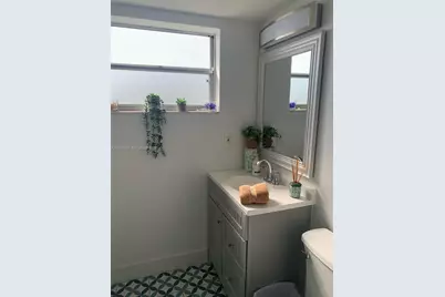 3120 N Pine Island Rd #410, Sunrise, FL 33351 - Photo 26