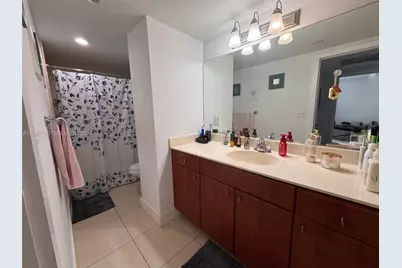 401 69th St #407, Miami Beach, FL 33141 - Photo 6