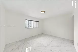 6965 Harding Ave, Miami Beach, FL 33141 - Photo 8