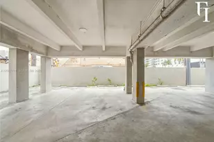 6965 Harding Ave, Miami Beach, FL 33141 - Photo 14