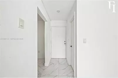 6965 Harding Ave #406, Miami Beach, FL 33141 - Photo 6