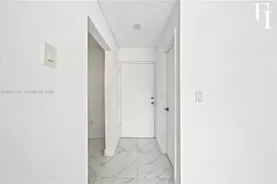6965 Harding Ave, Miami Beach, FL 33141 - Photo 6