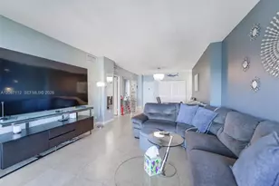 1950 S Ocean Dr, Hallandale Beach, FL 33009 - Photo 6