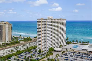 1950 S Ocean Dr, Hallandale Beach, FL 33009 - Photo 20