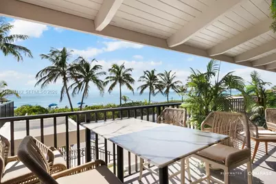 1950 S Ocean Dr #20D, Hallandale Beach, FL 33009 - Photo 32