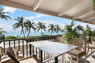 1950 S Ocean Dr, Hallandale Beach, FL 33009 - Photo 32