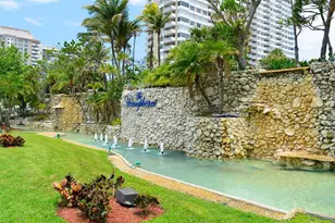 1950 S Ocean Dr, Hallandale Beach, FL 33009 - Photo 26