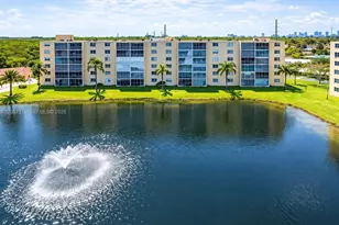 441 SE 3rd St, Dania Beach, FL 33004 - Photo 4