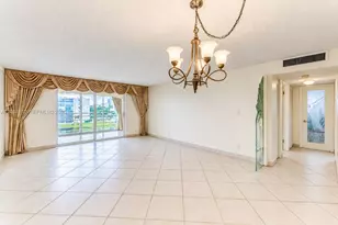441 SE 3rd St, Dania Beach, FL 33004 - Photo 14
