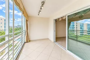 441 SE 3rd St, Dania Beach, FL 33004 - Photo 16